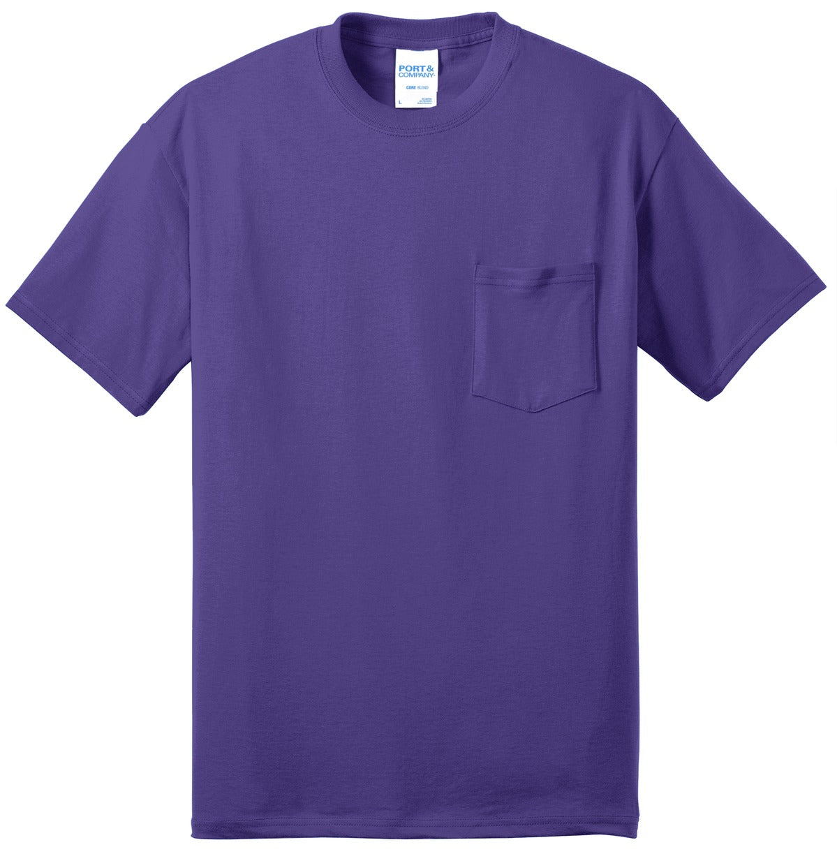 Product Purple