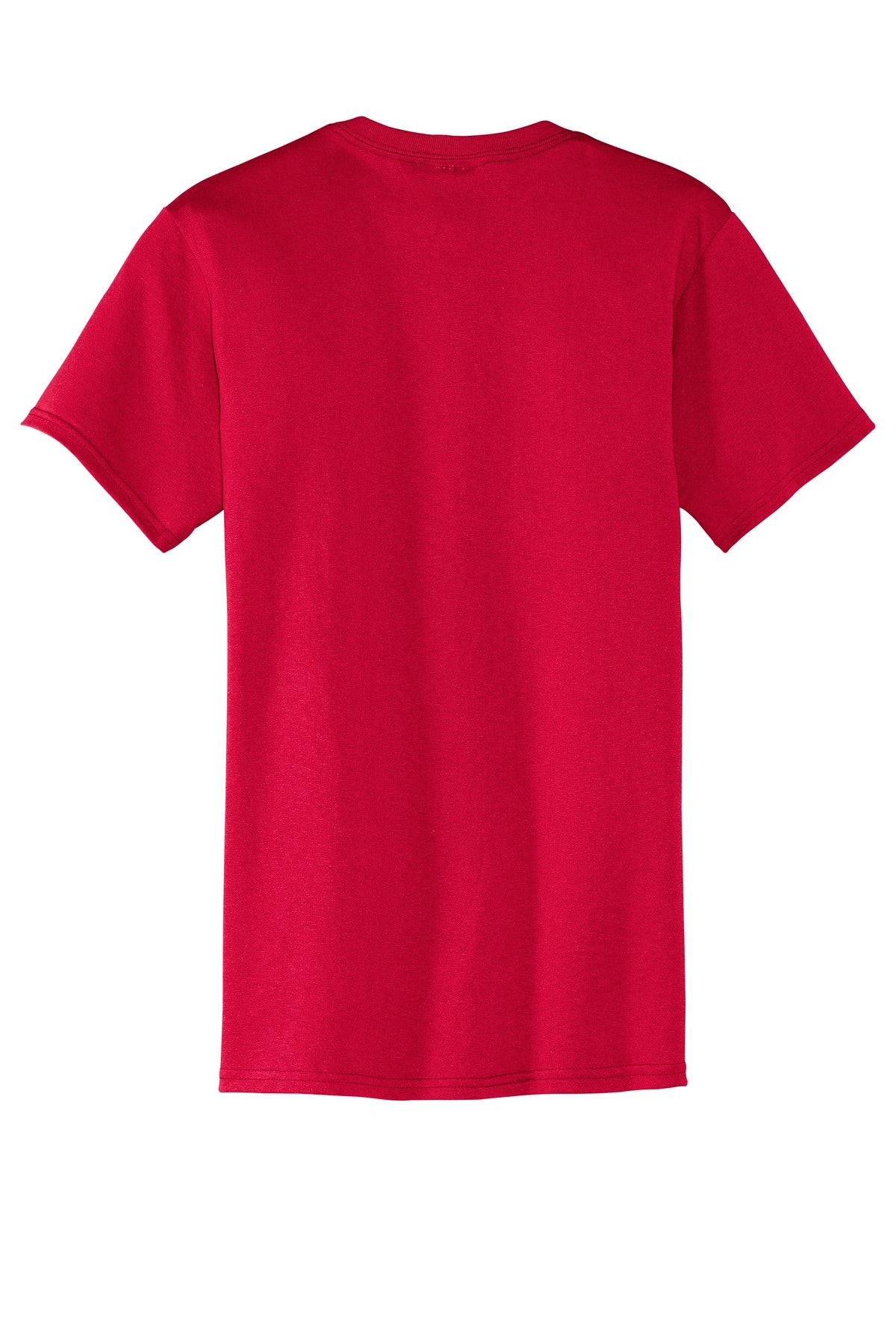 Back Product Red