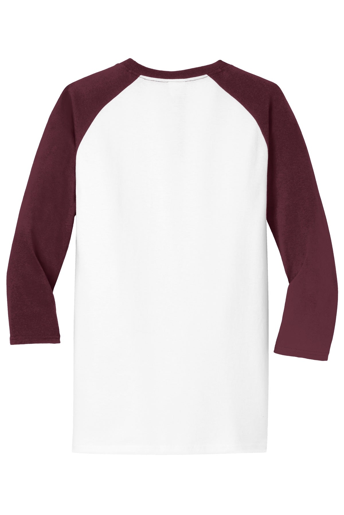 Back Product White/ Athletic Maroon
