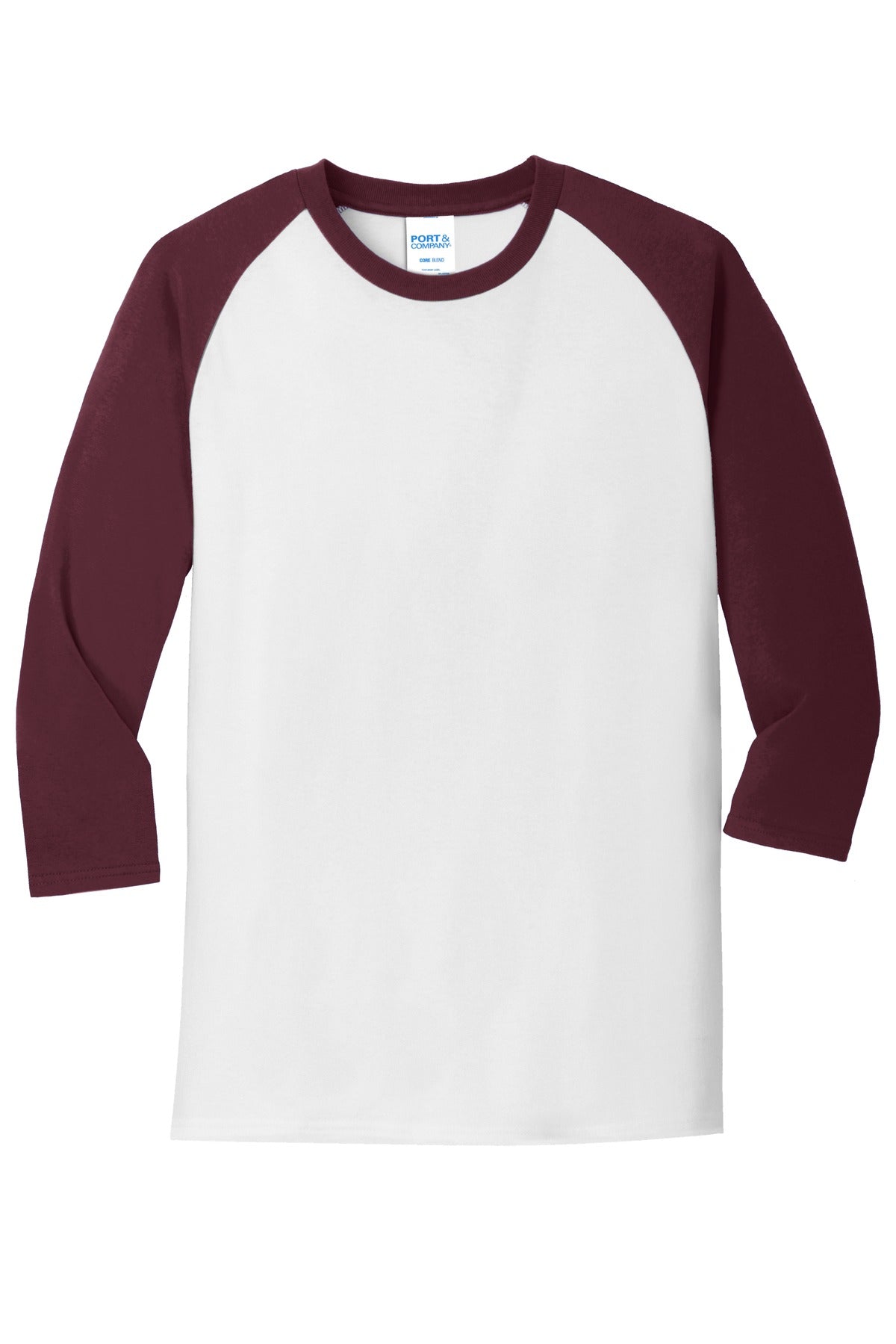 Product White/ Athletic Maroon