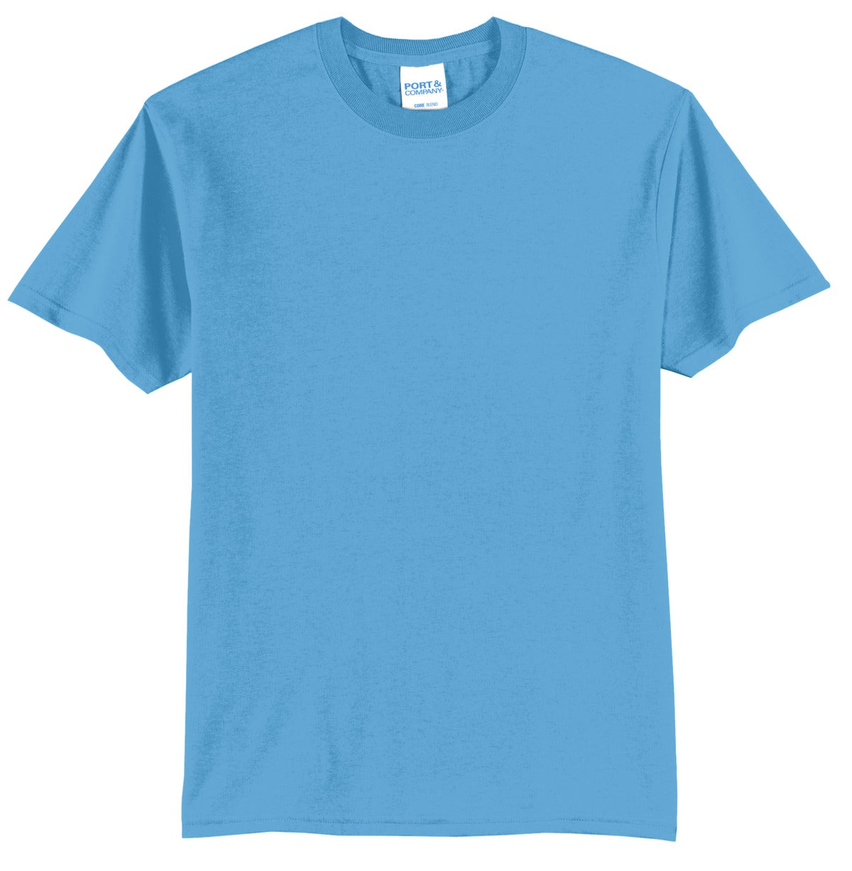Product Aquatic Blue