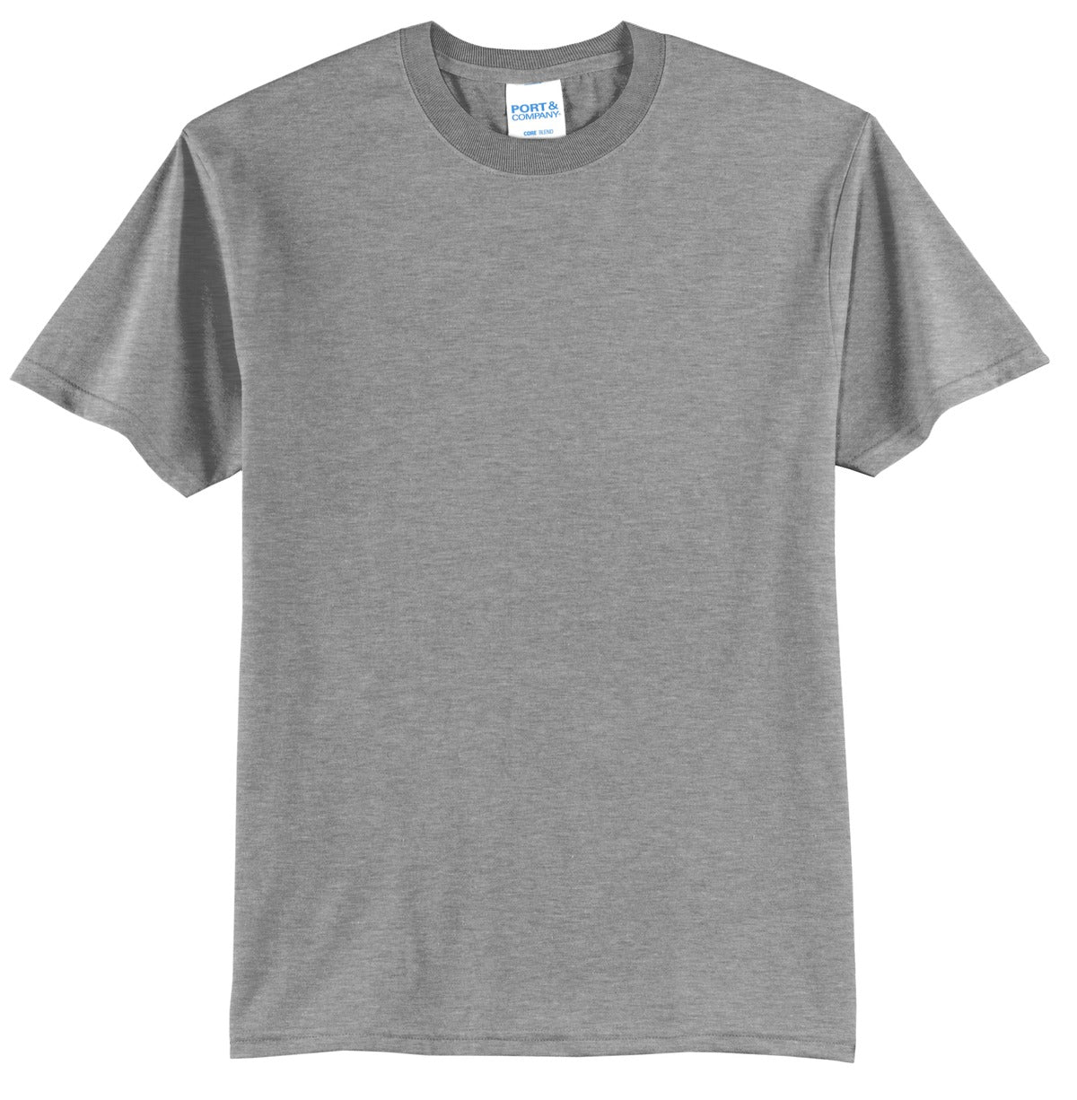 Product Athletic Heather