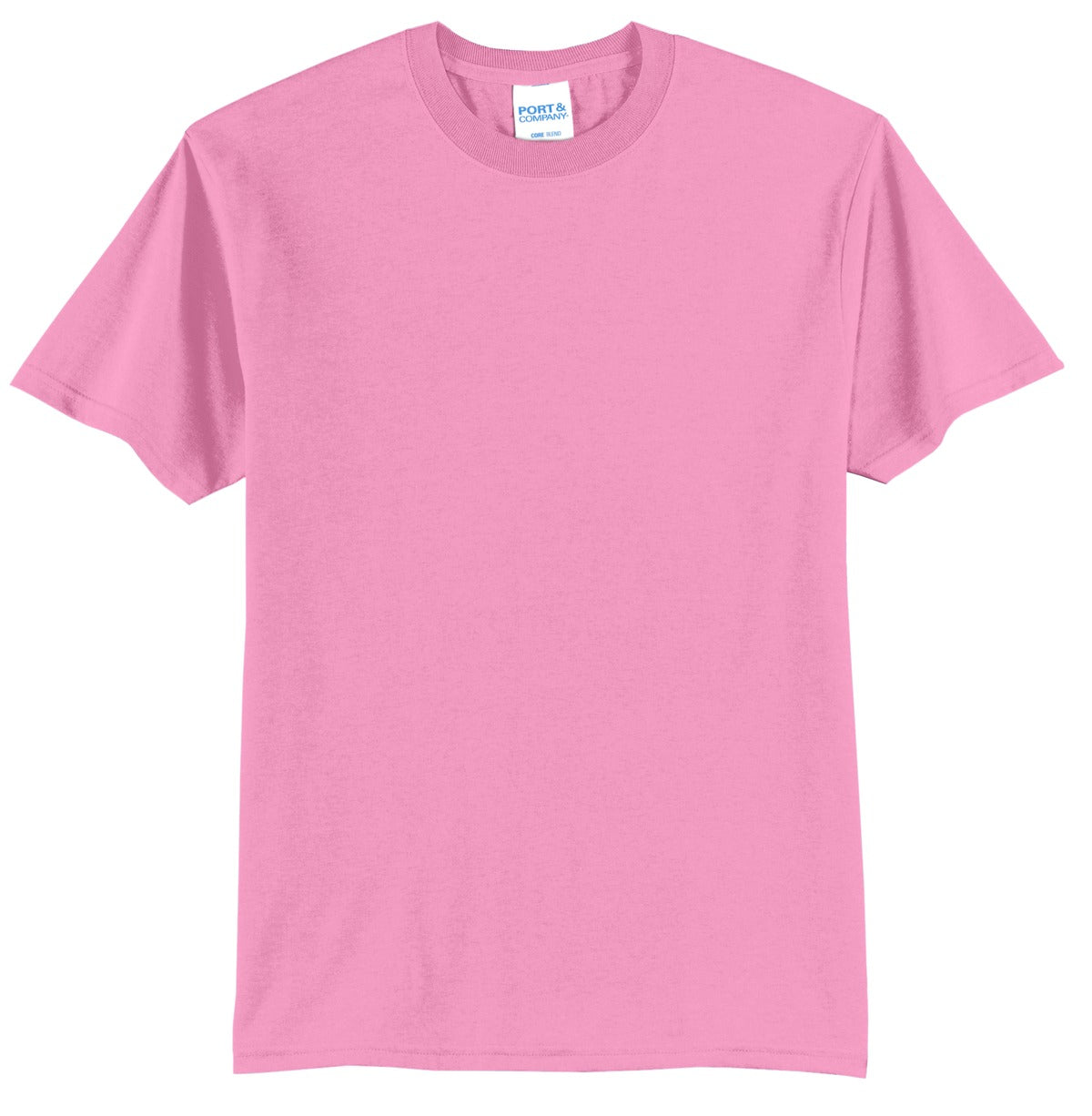 Product Candy Pink