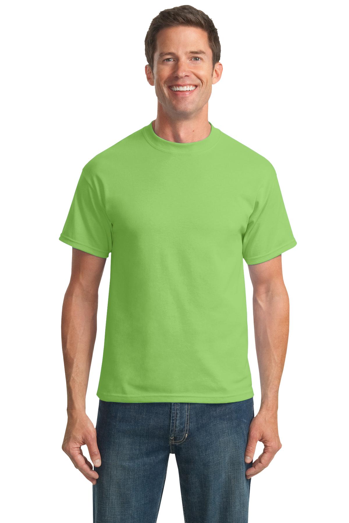 Model Lime