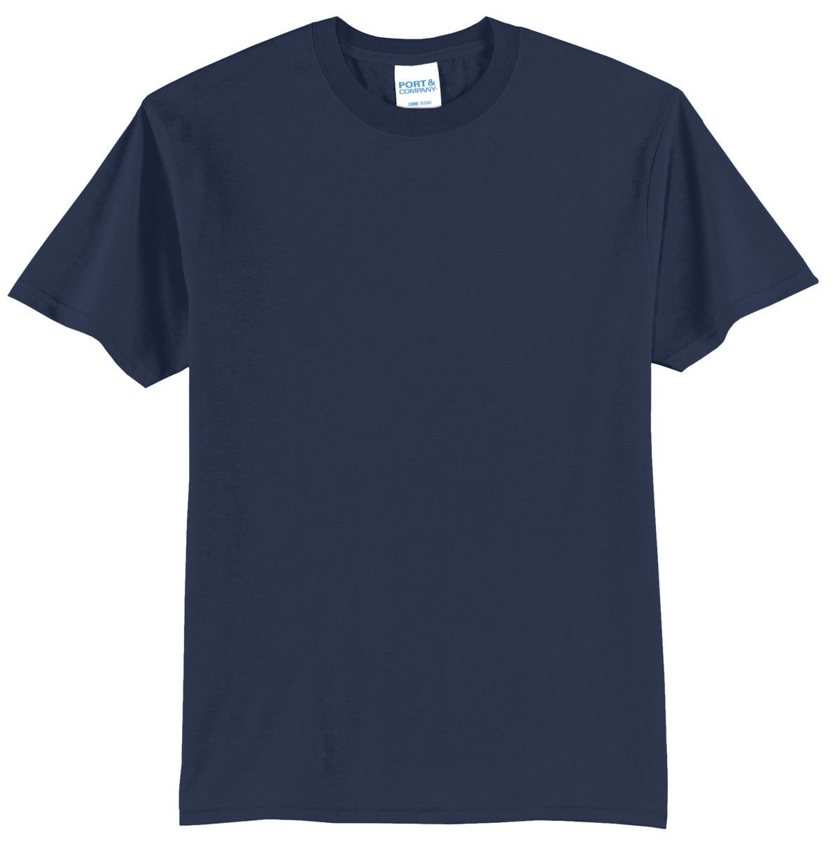 Product Navy