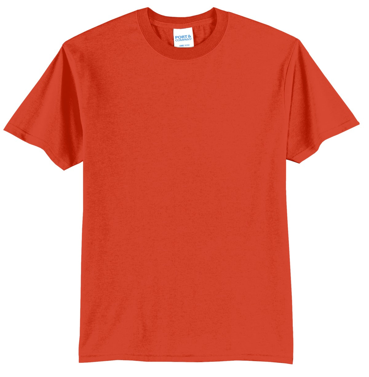 Product Orange