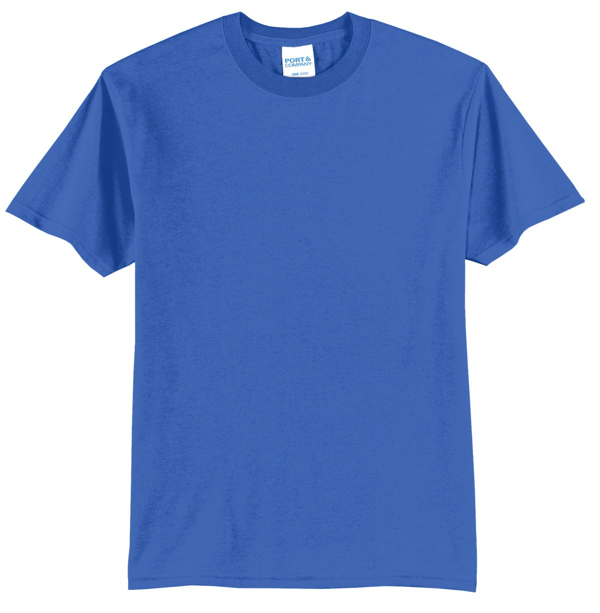 Product Royal