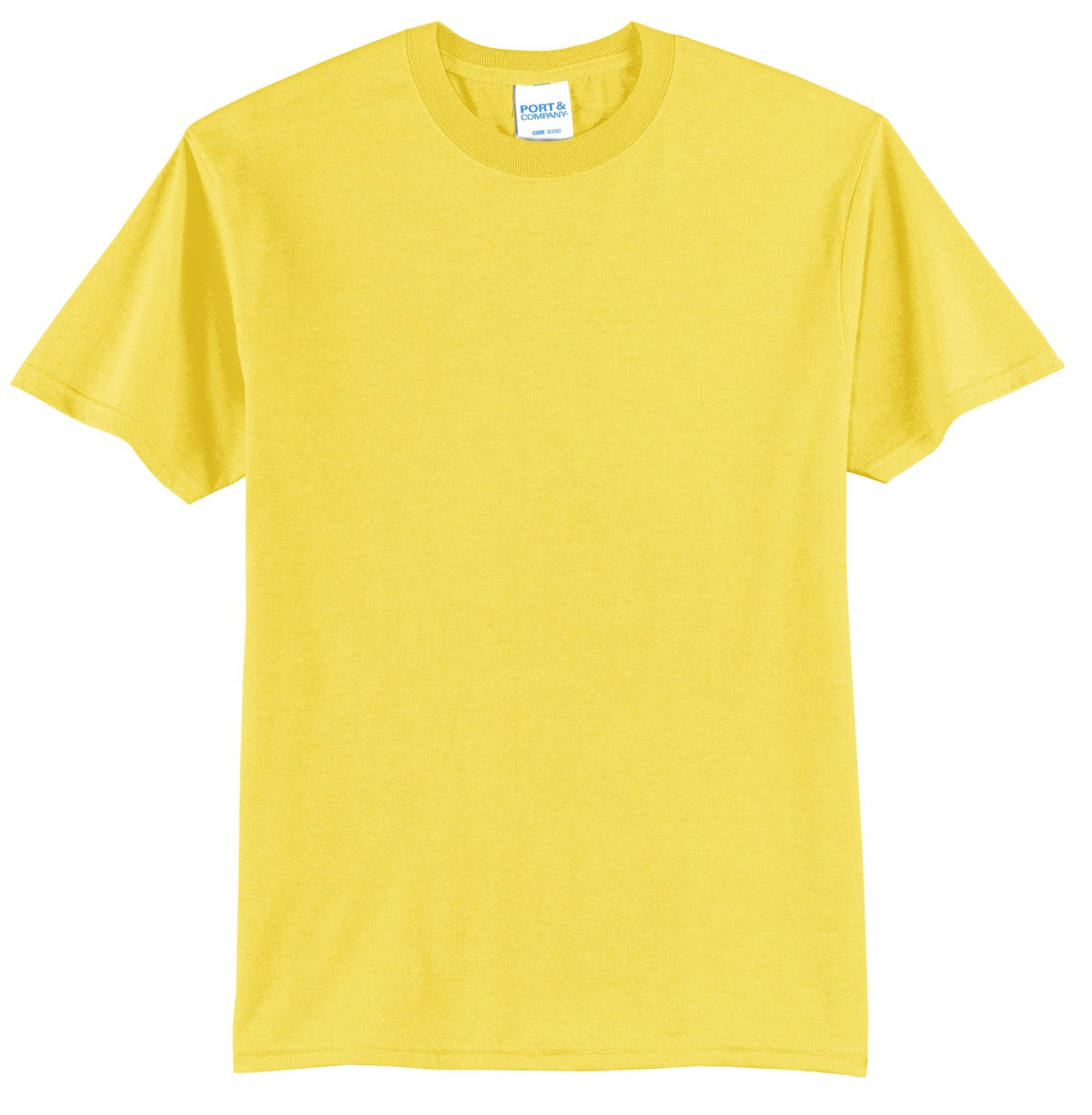 Product Yellow