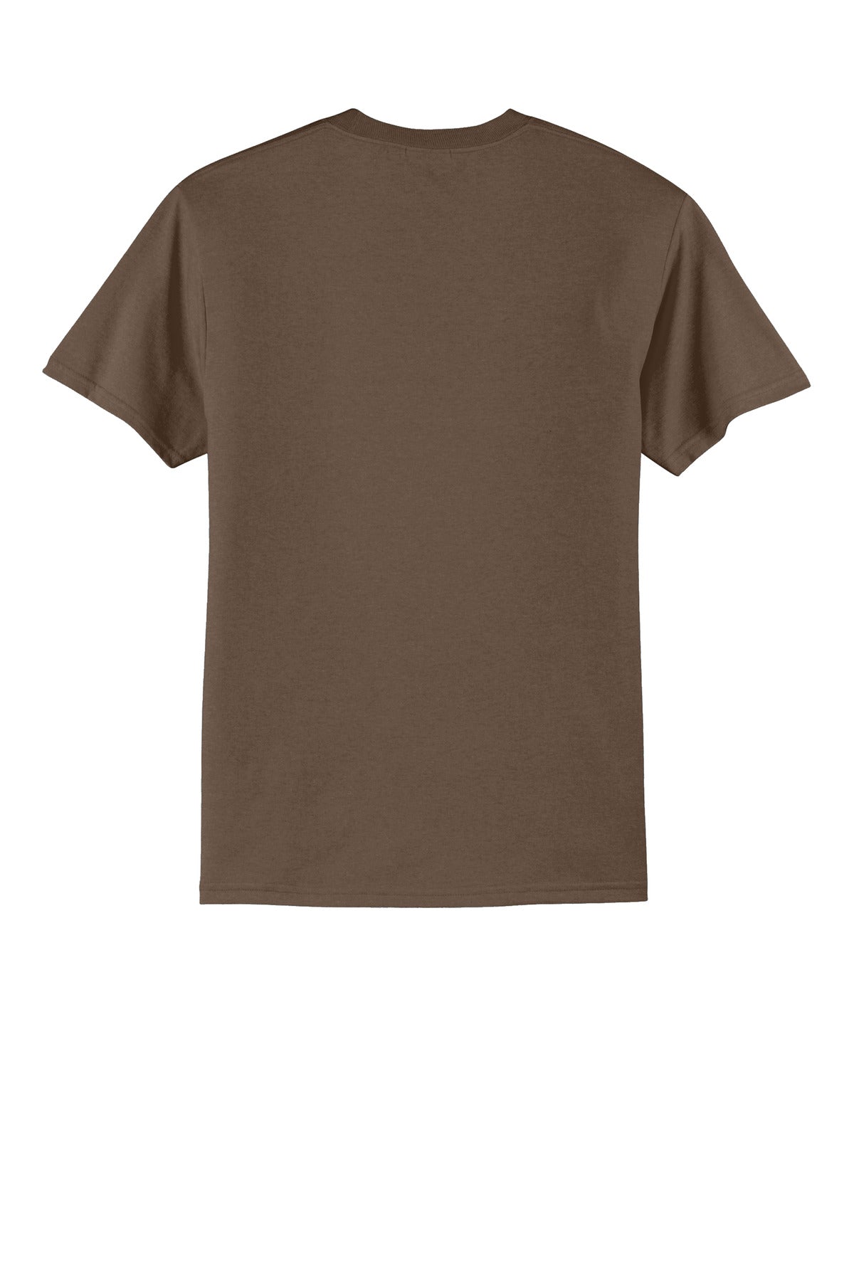 Back Product Brown