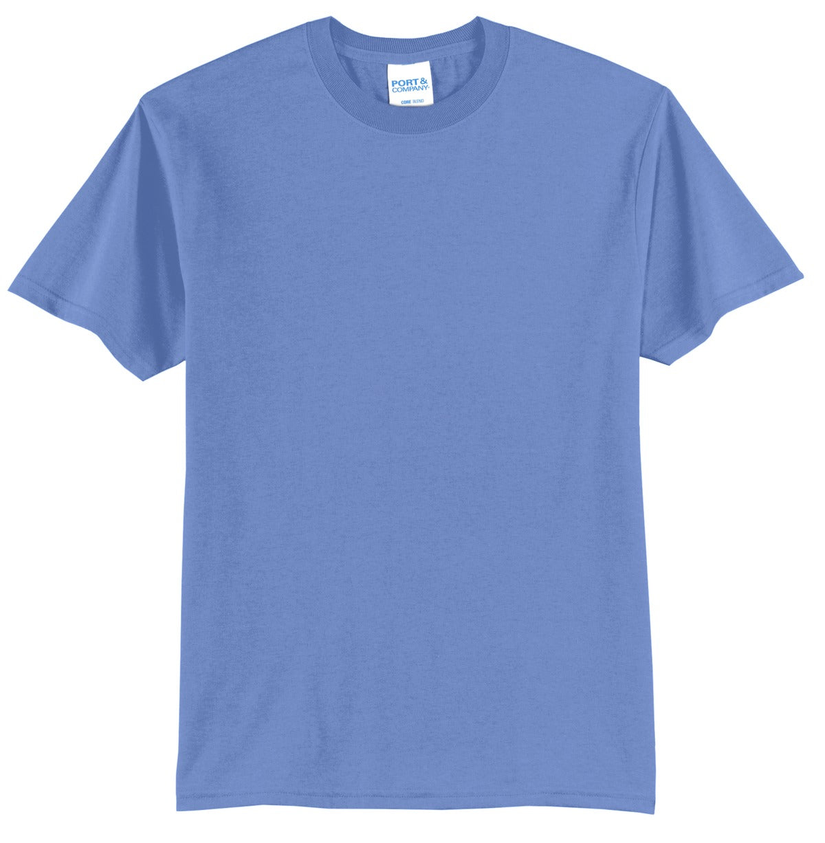 Product Carolina Blue