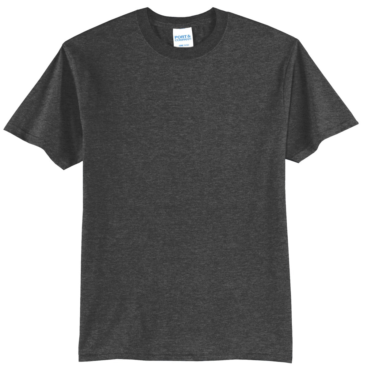 Product Dark Heather Grey