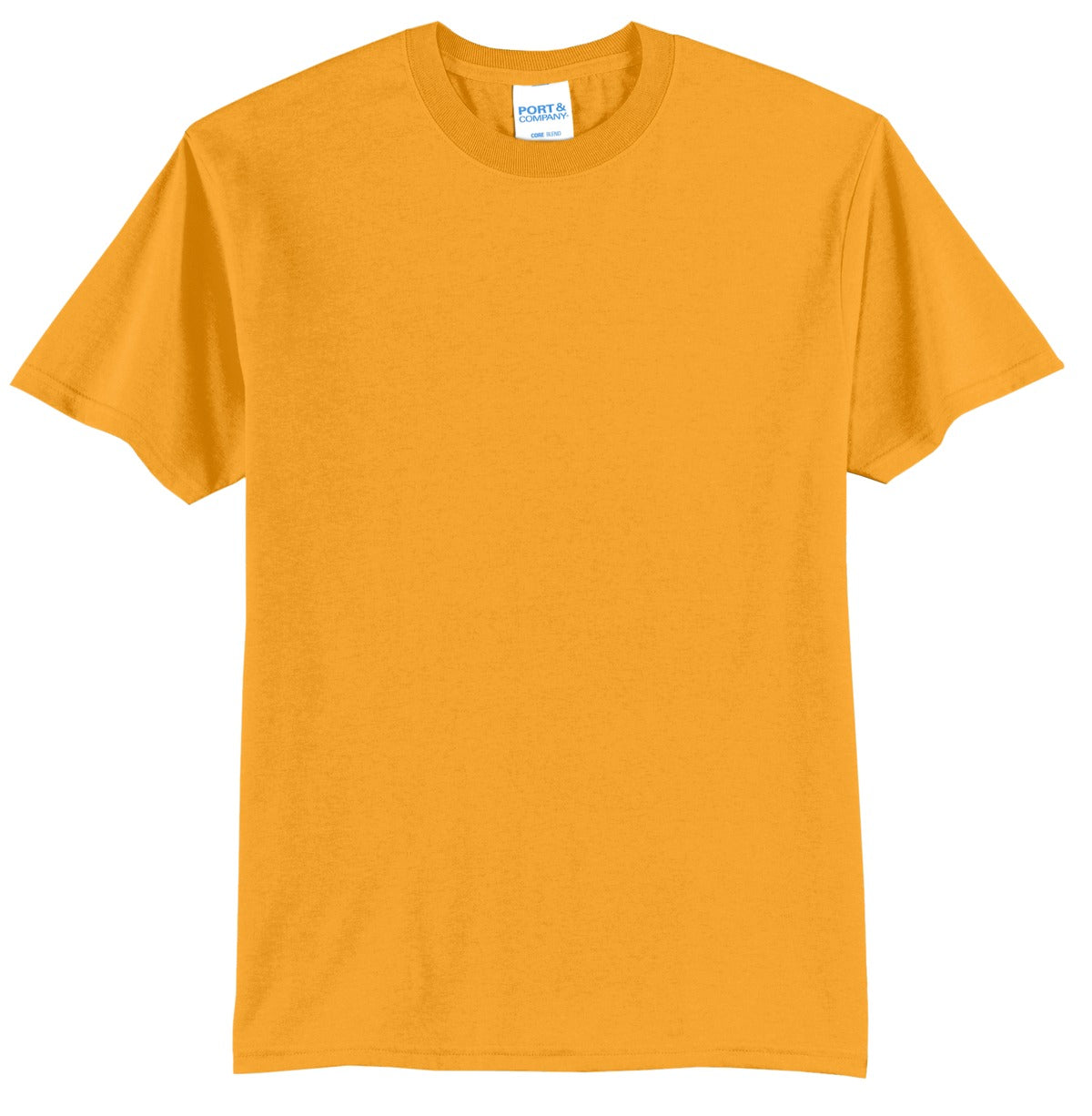 Product Gold