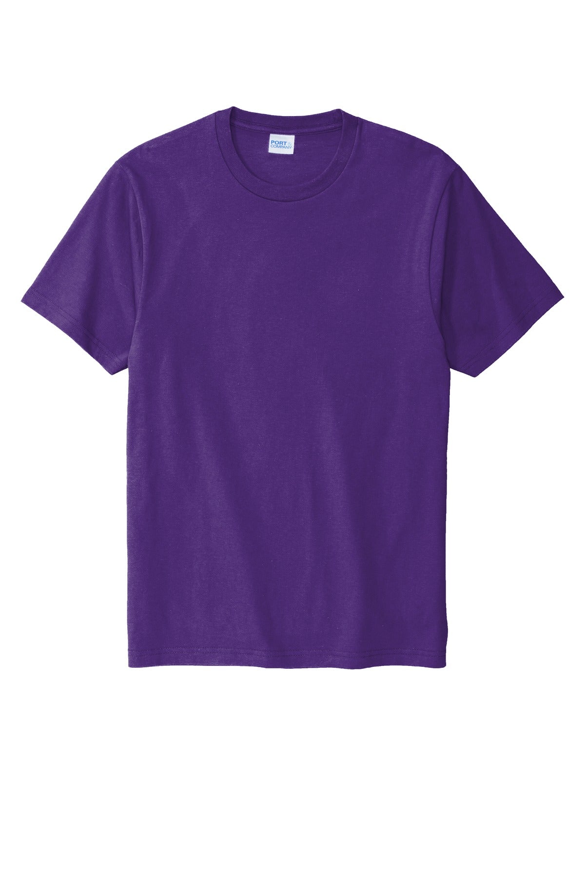 Product Team Purple