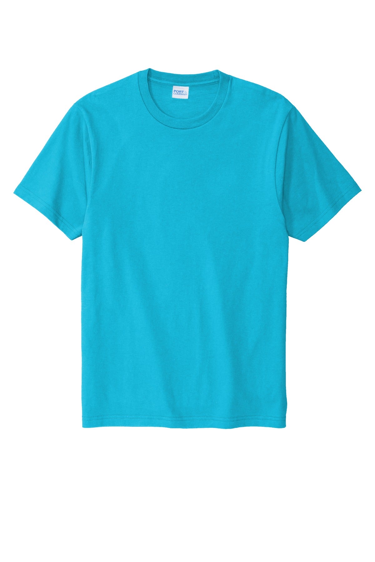 Product Tidal Wave
