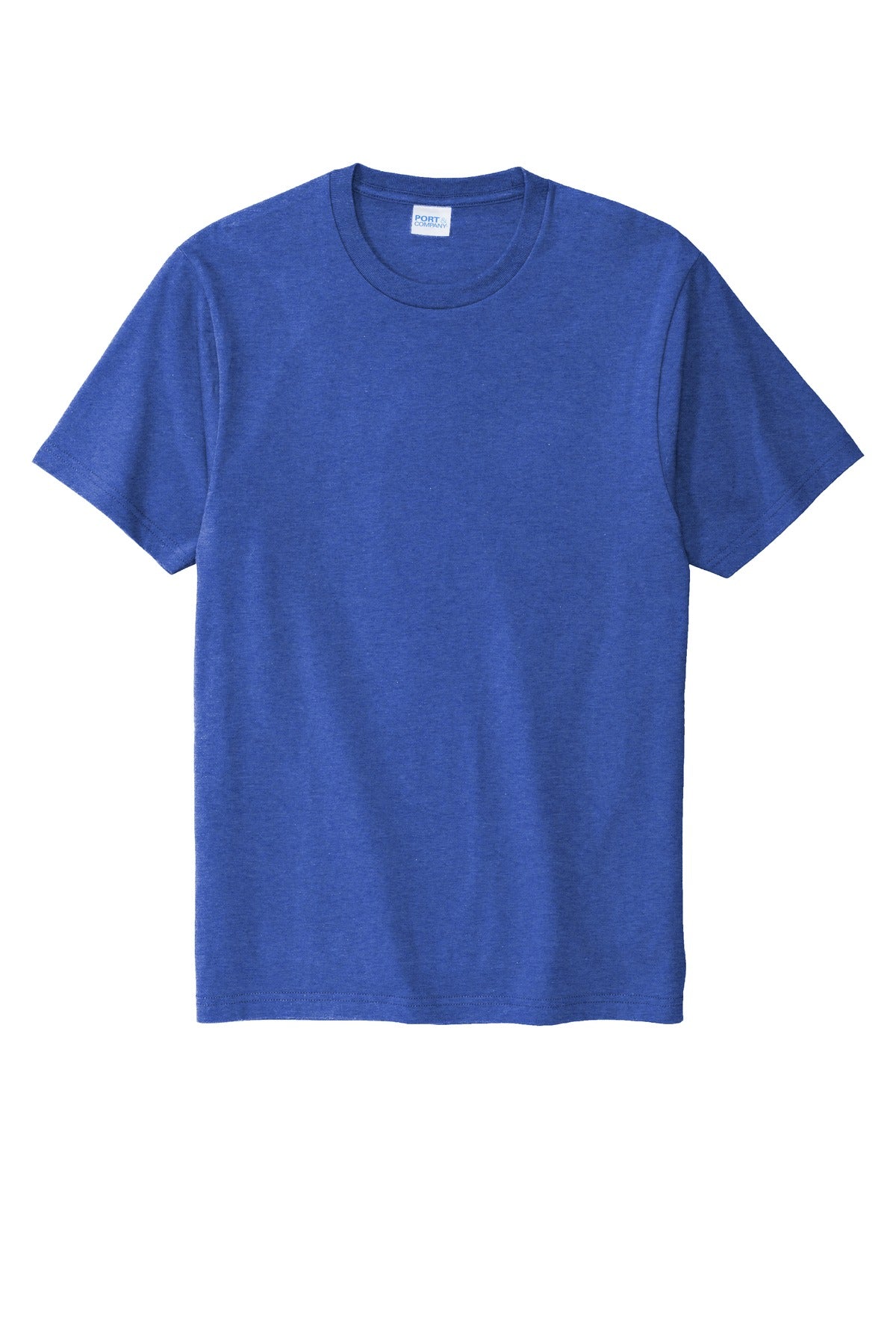 Product True Royal Heather
