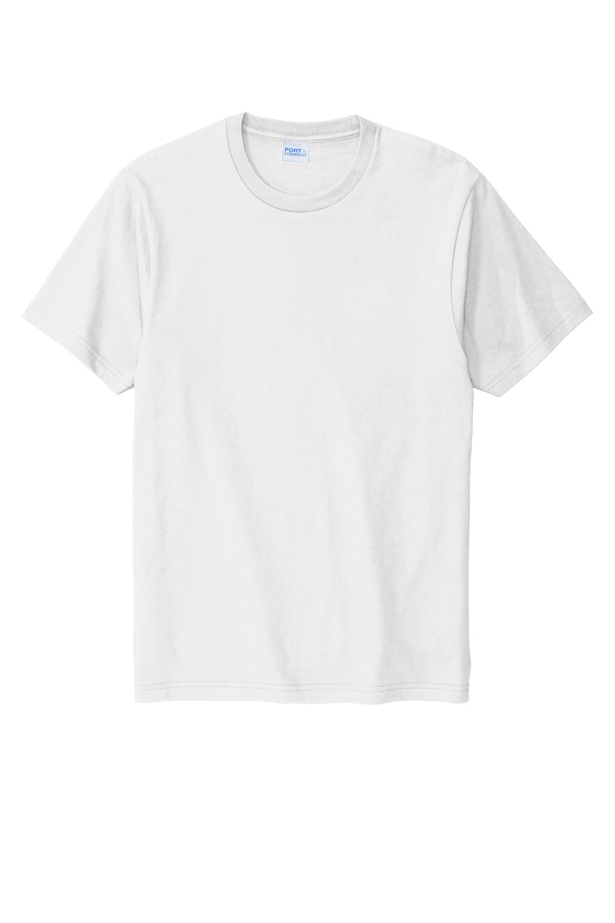 Product White