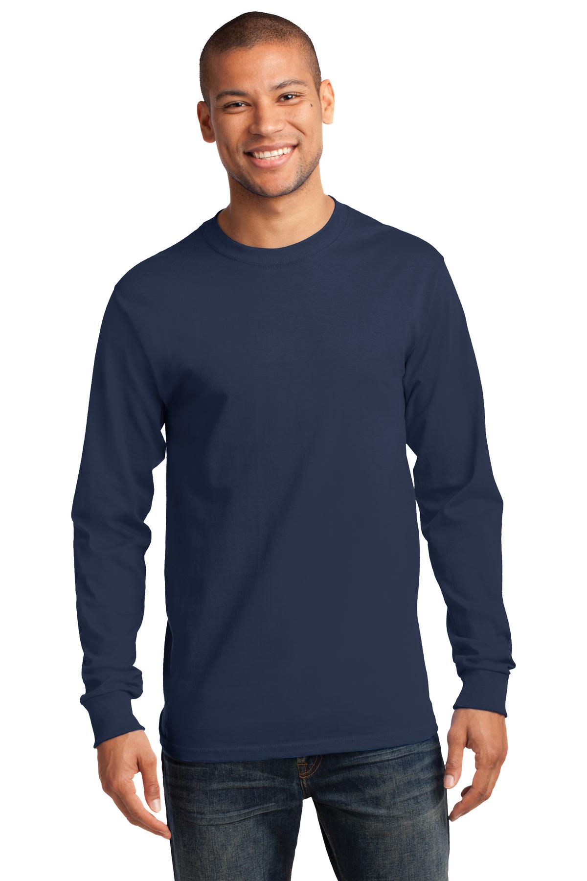 Model Navy