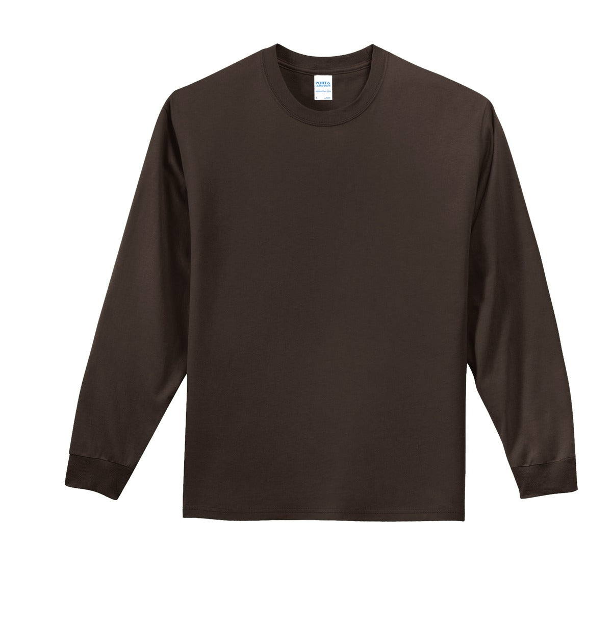 Product Dark Chocolate Brown
