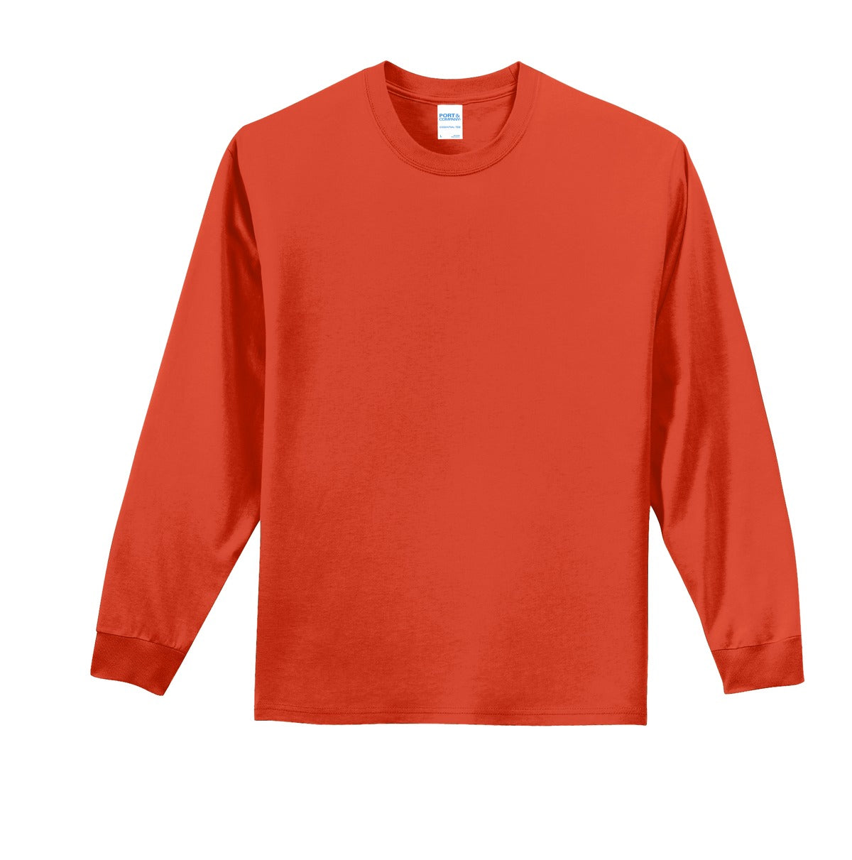 Product Orange