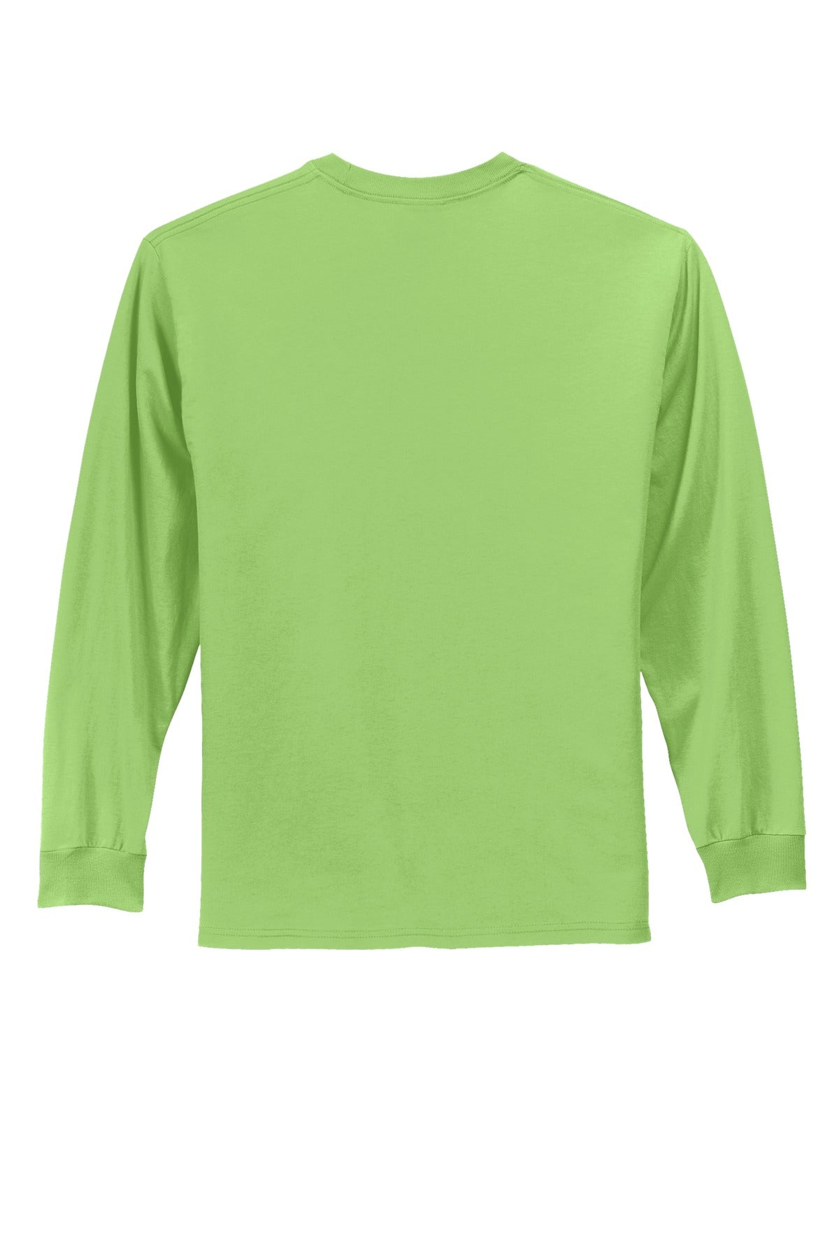 Back Product Lime