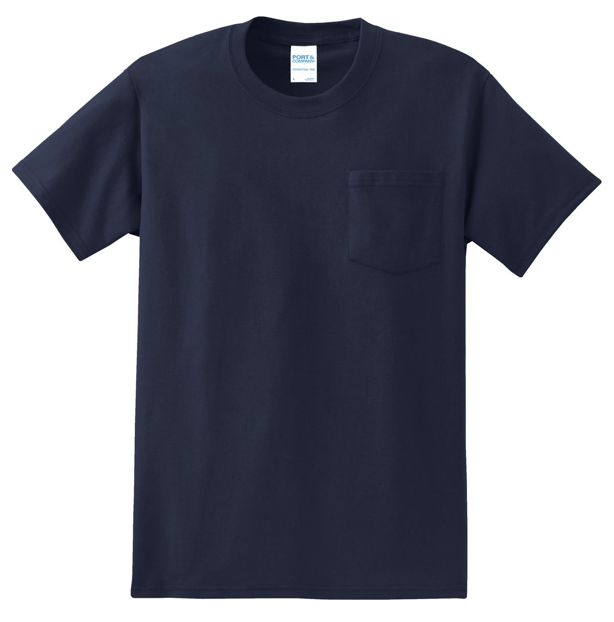 Product Deep Navy