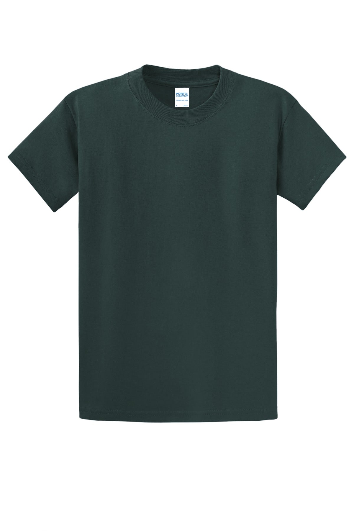 Product Dark Green