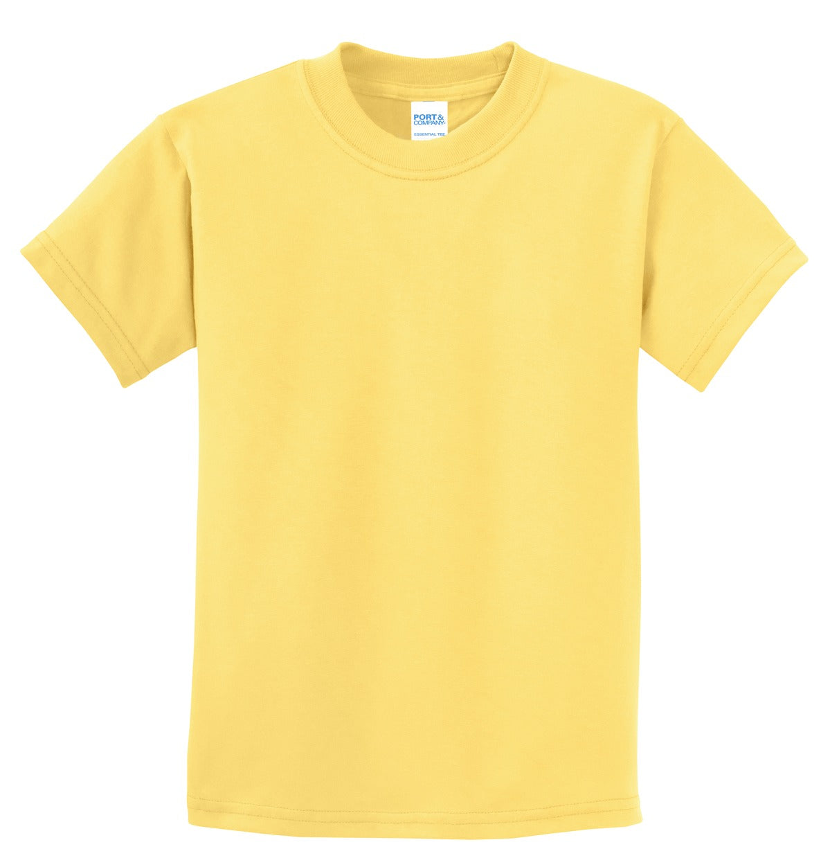 Product Daffodil Yellow