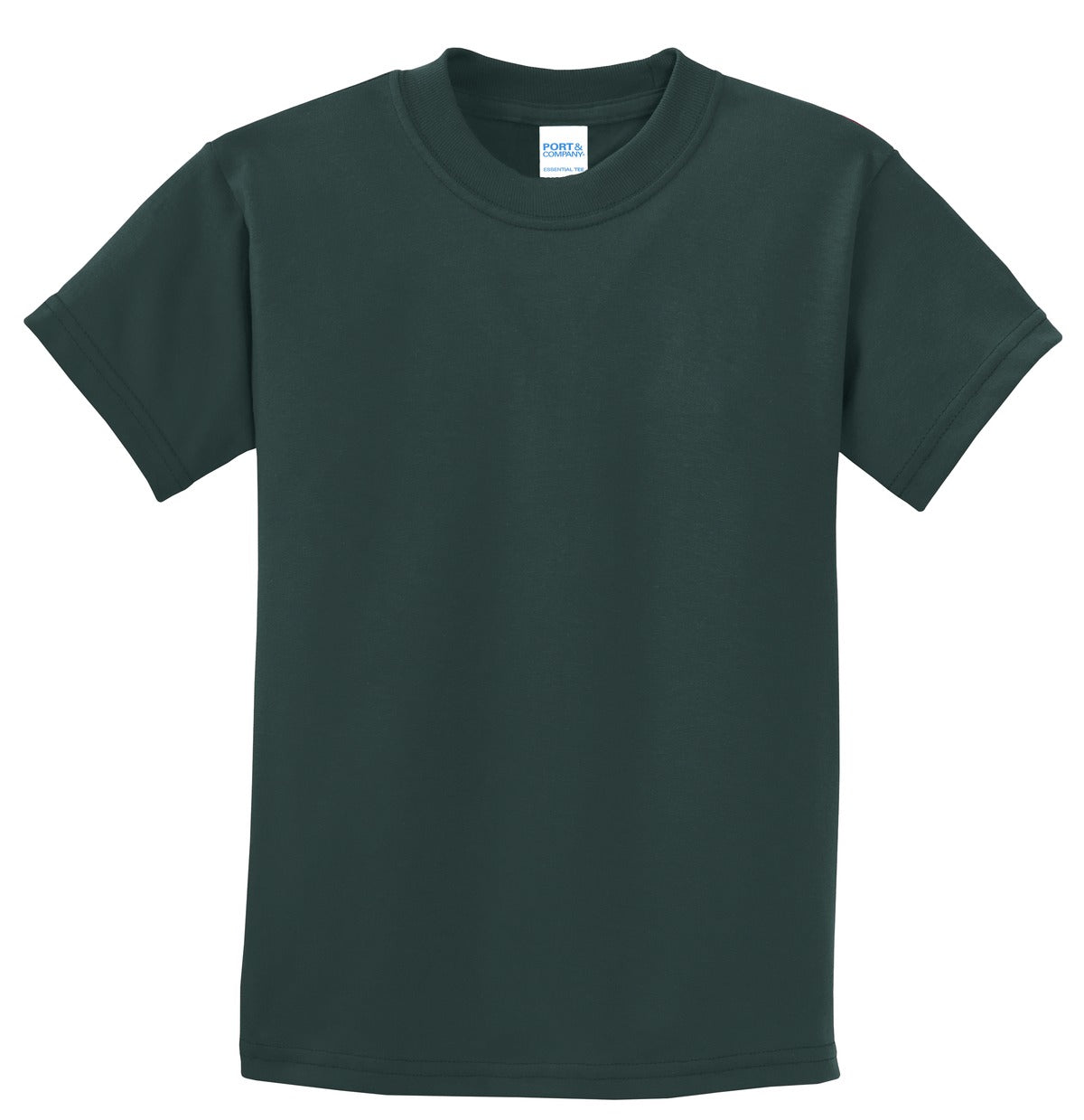 Product Dark Green