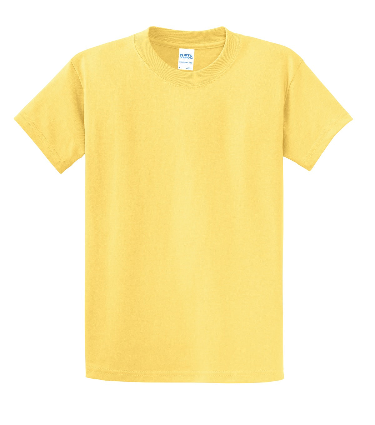 Product Daffodil Yellow