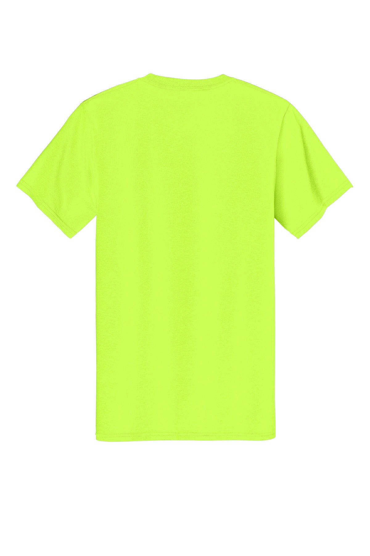 Back Product S. Green