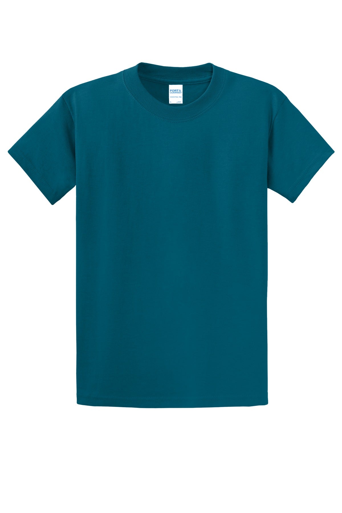 Product Teal