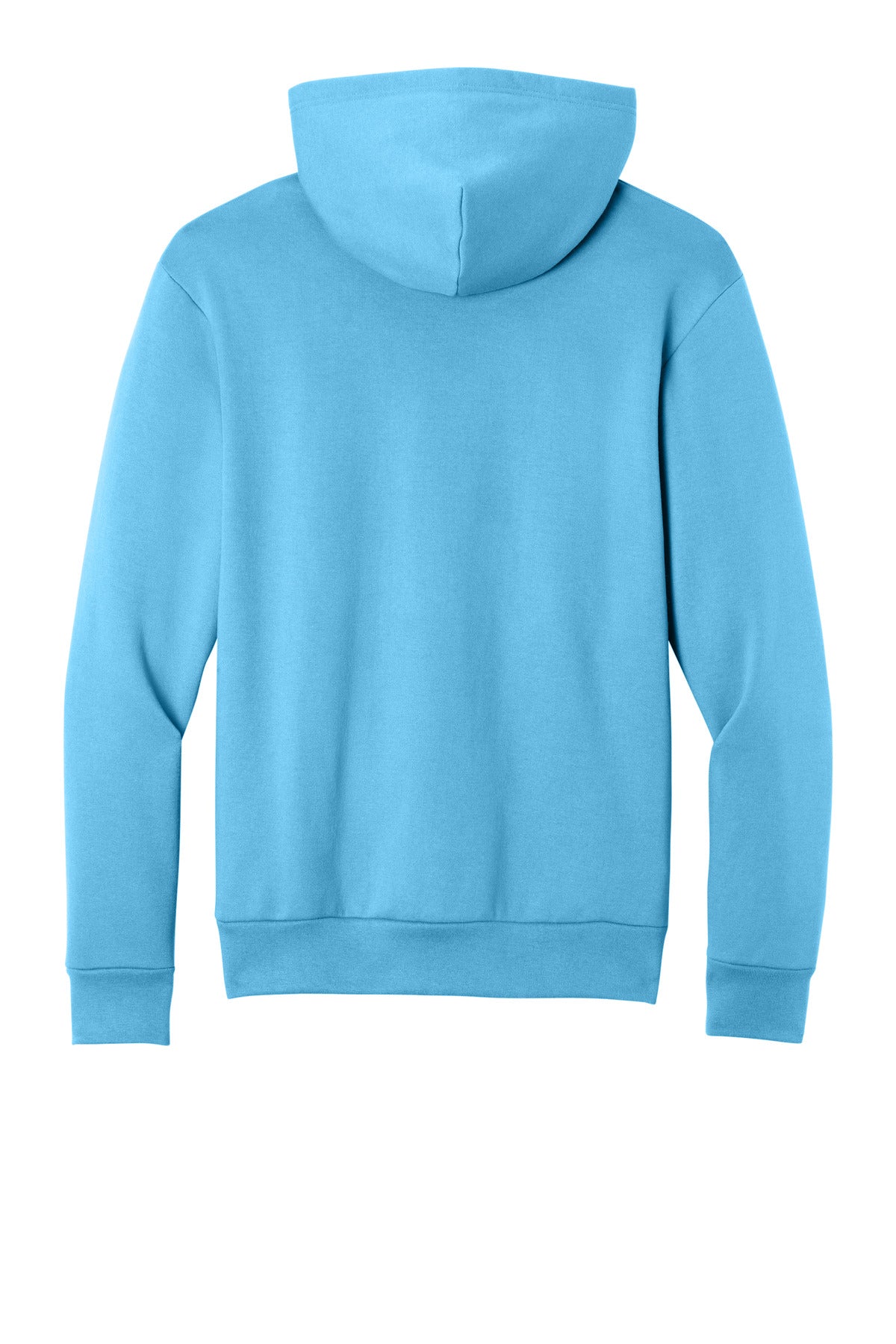 Back Product Aquatic Blue