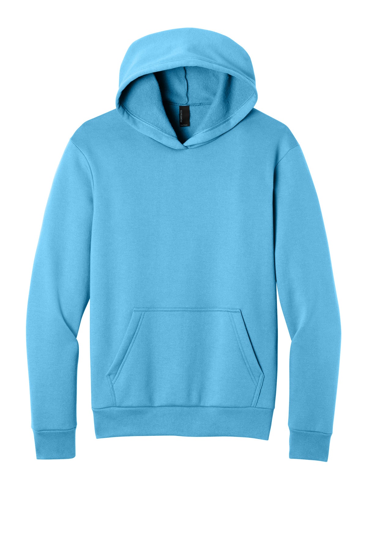 Product Aquatic Blue