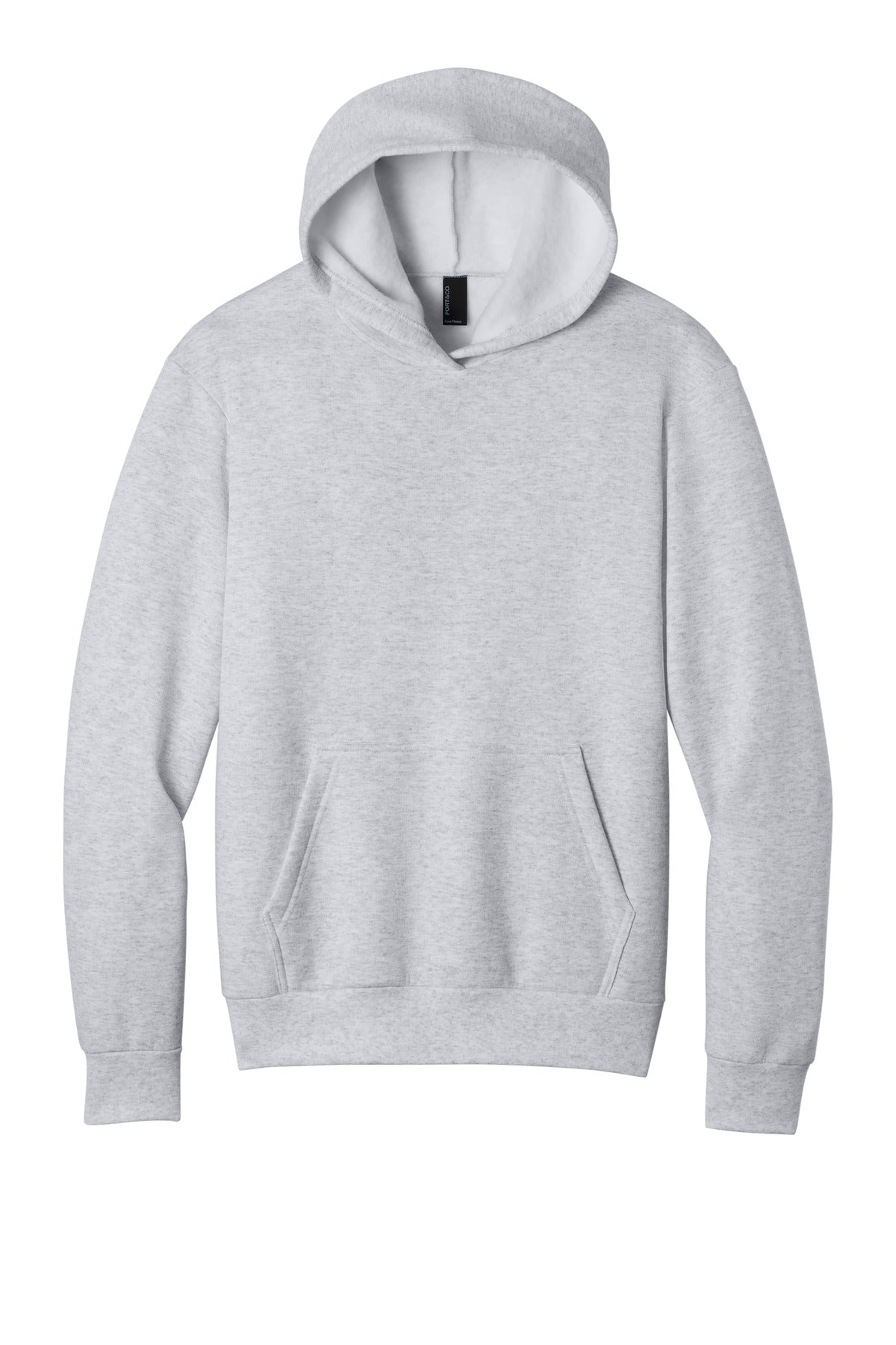 Product Ash