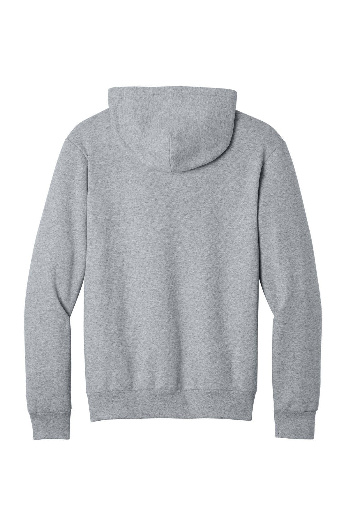 Back Product Athletic Heather