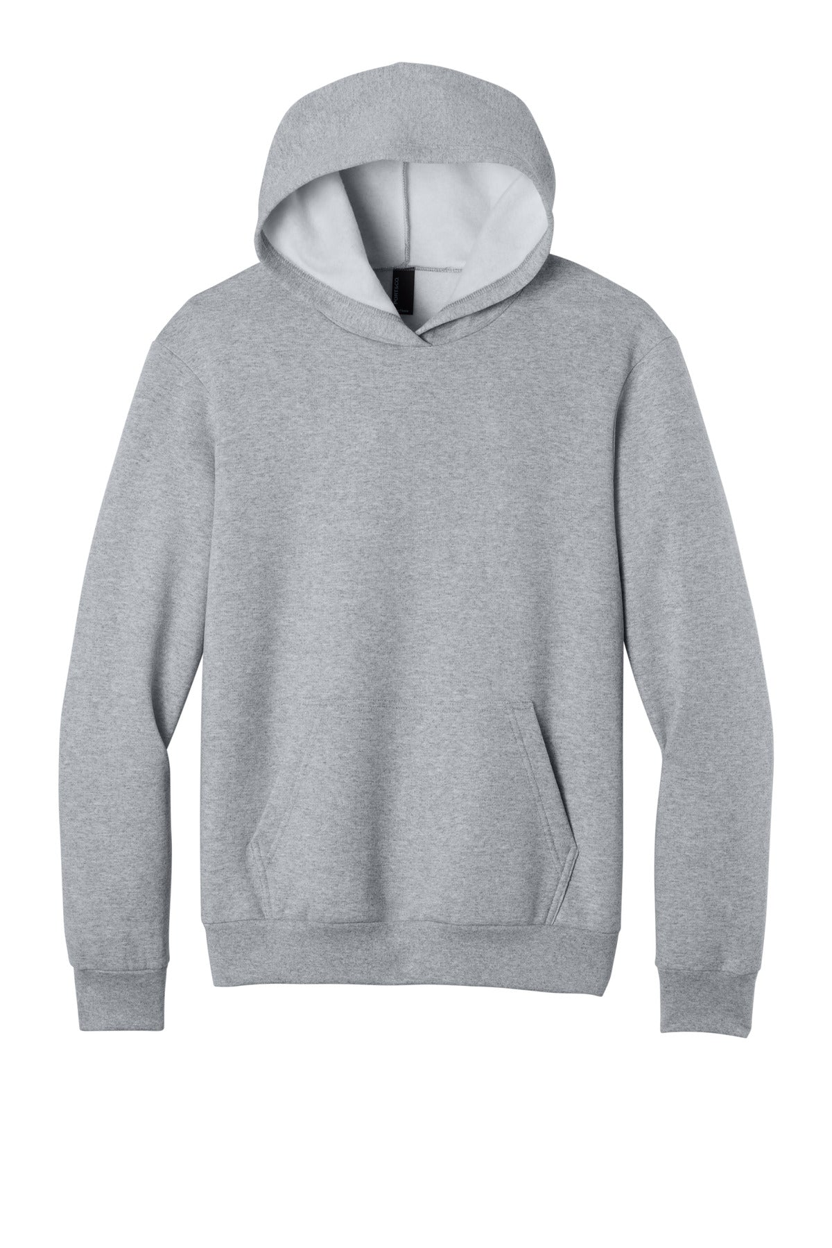 Product Athletic Heather