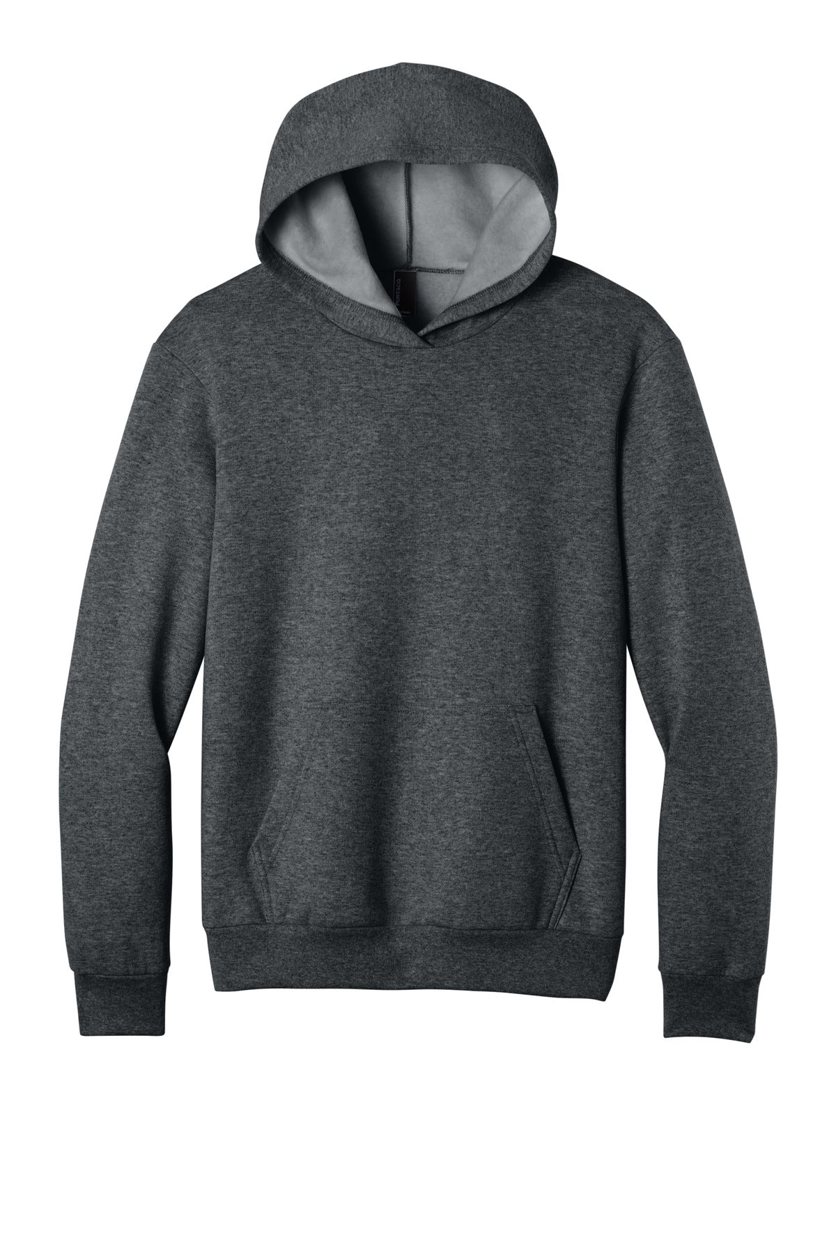 Product Dark Heather Grey