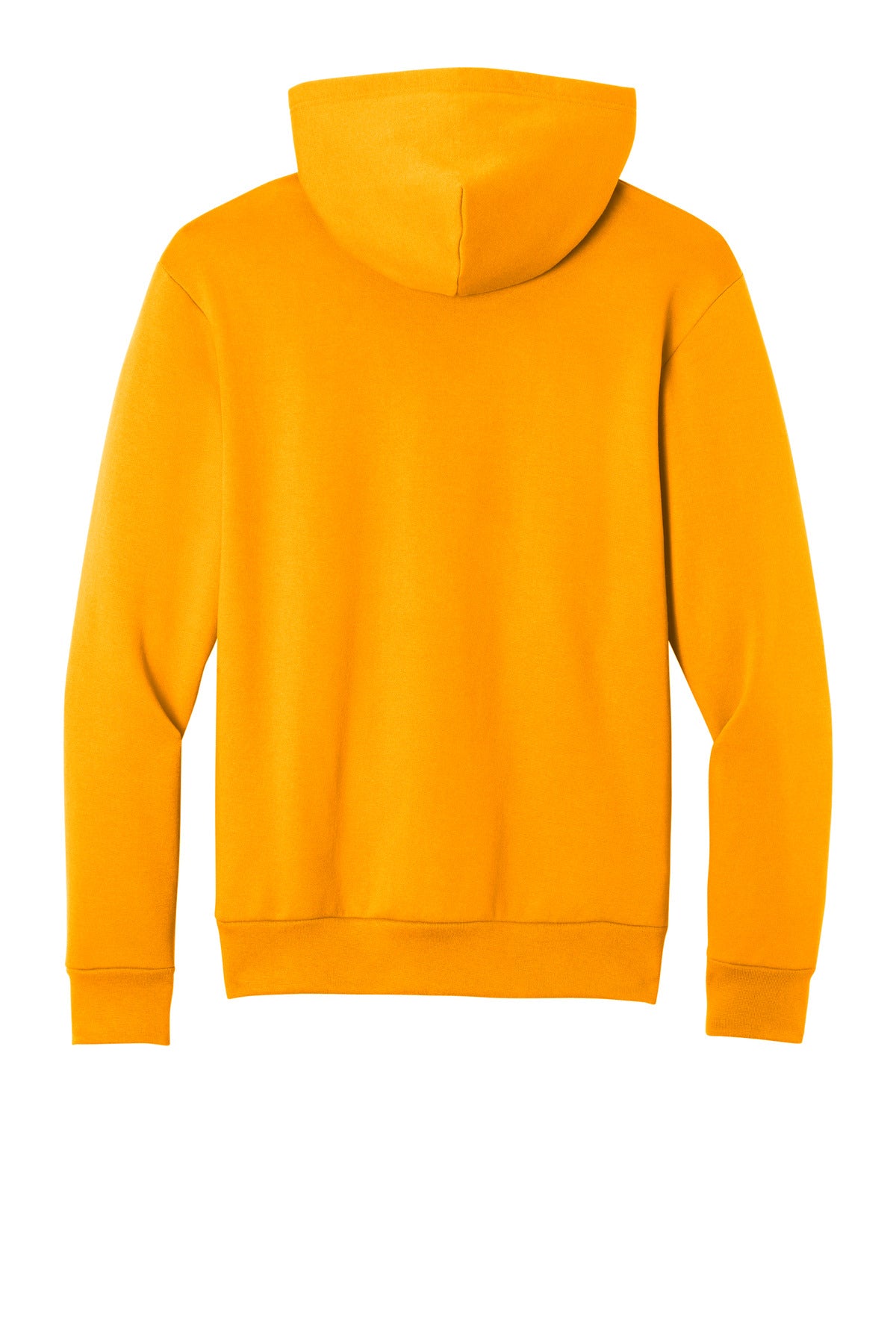 Back Product Gold