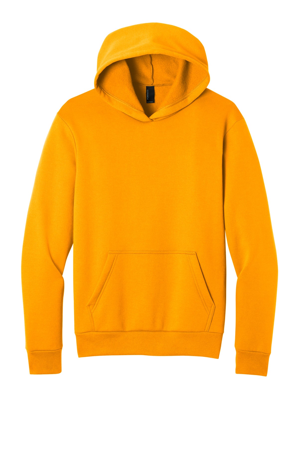 Product Gold