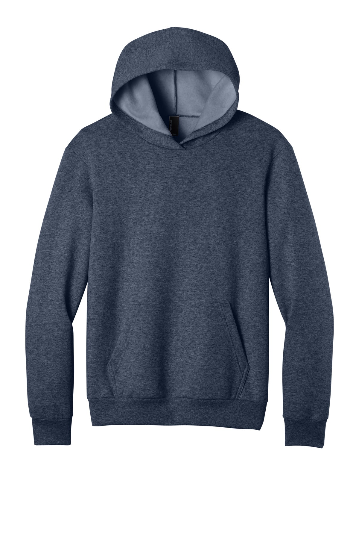 Product Heather Navy