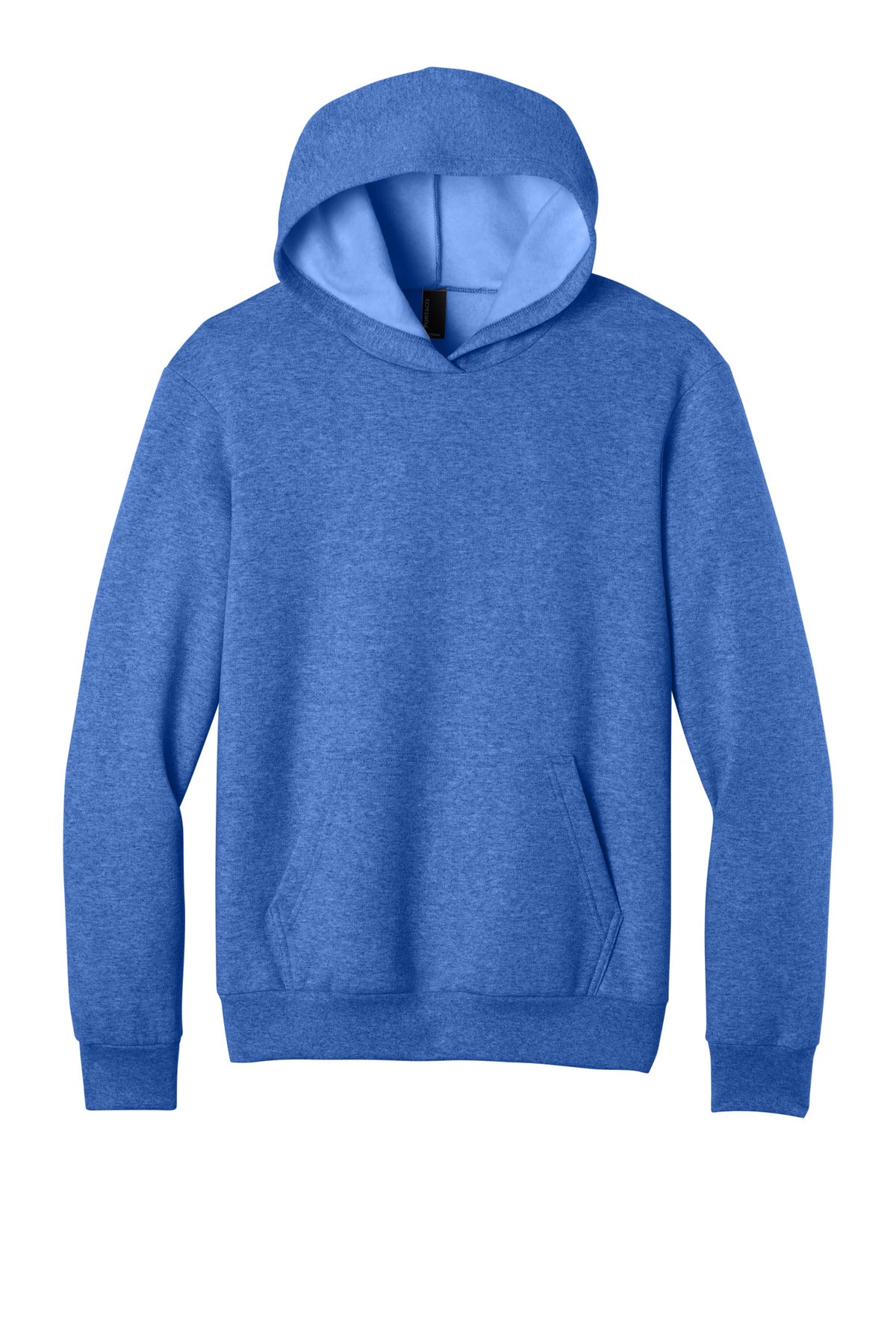Product Heather Royal