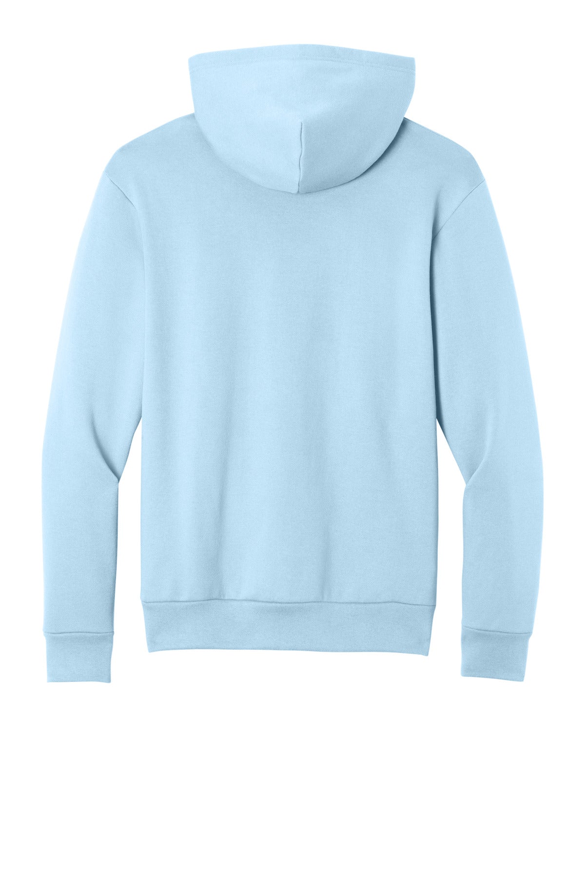 Back Product Ice Blue