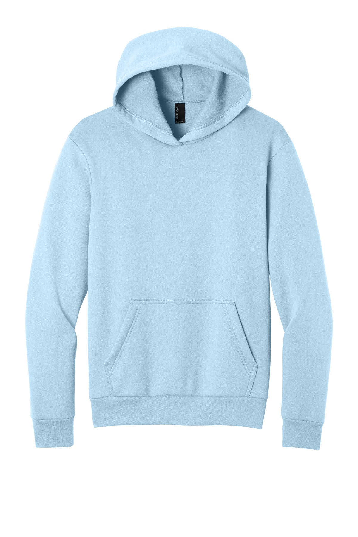 Product Ice Blue
