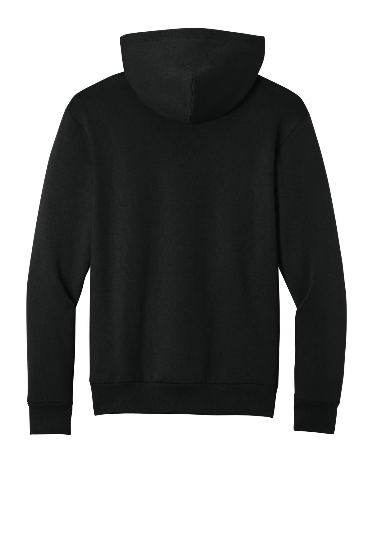 Back Product Jet Black