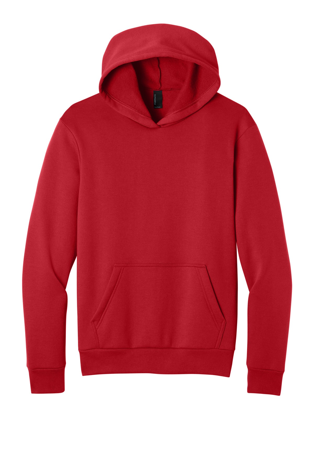 Product Red