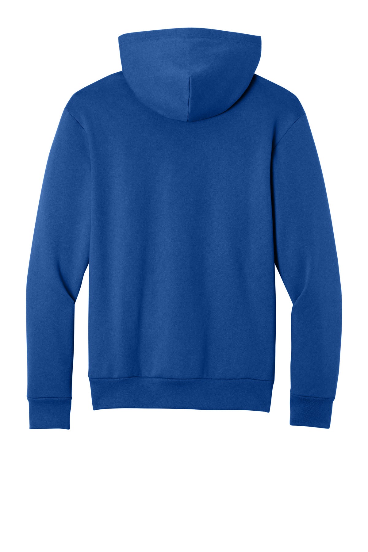 Back Product True Royal