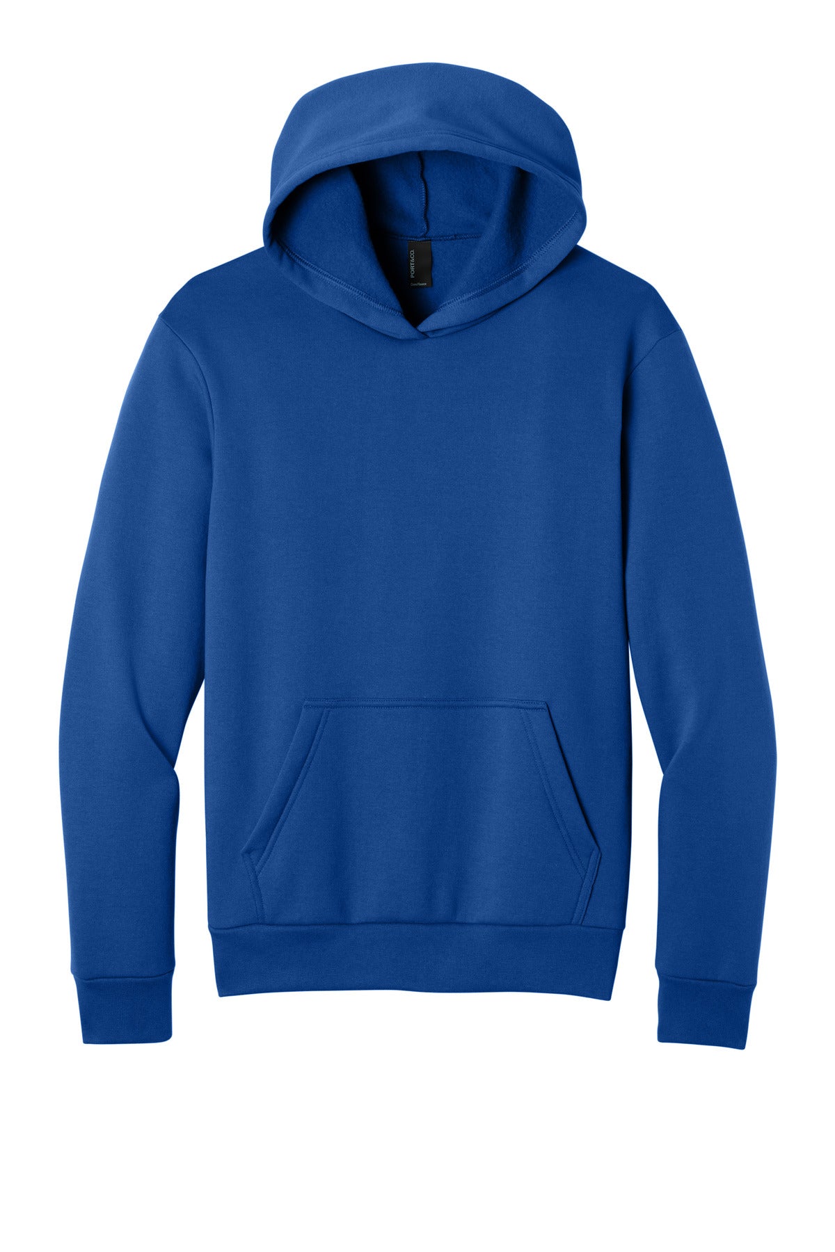 Product True Royal