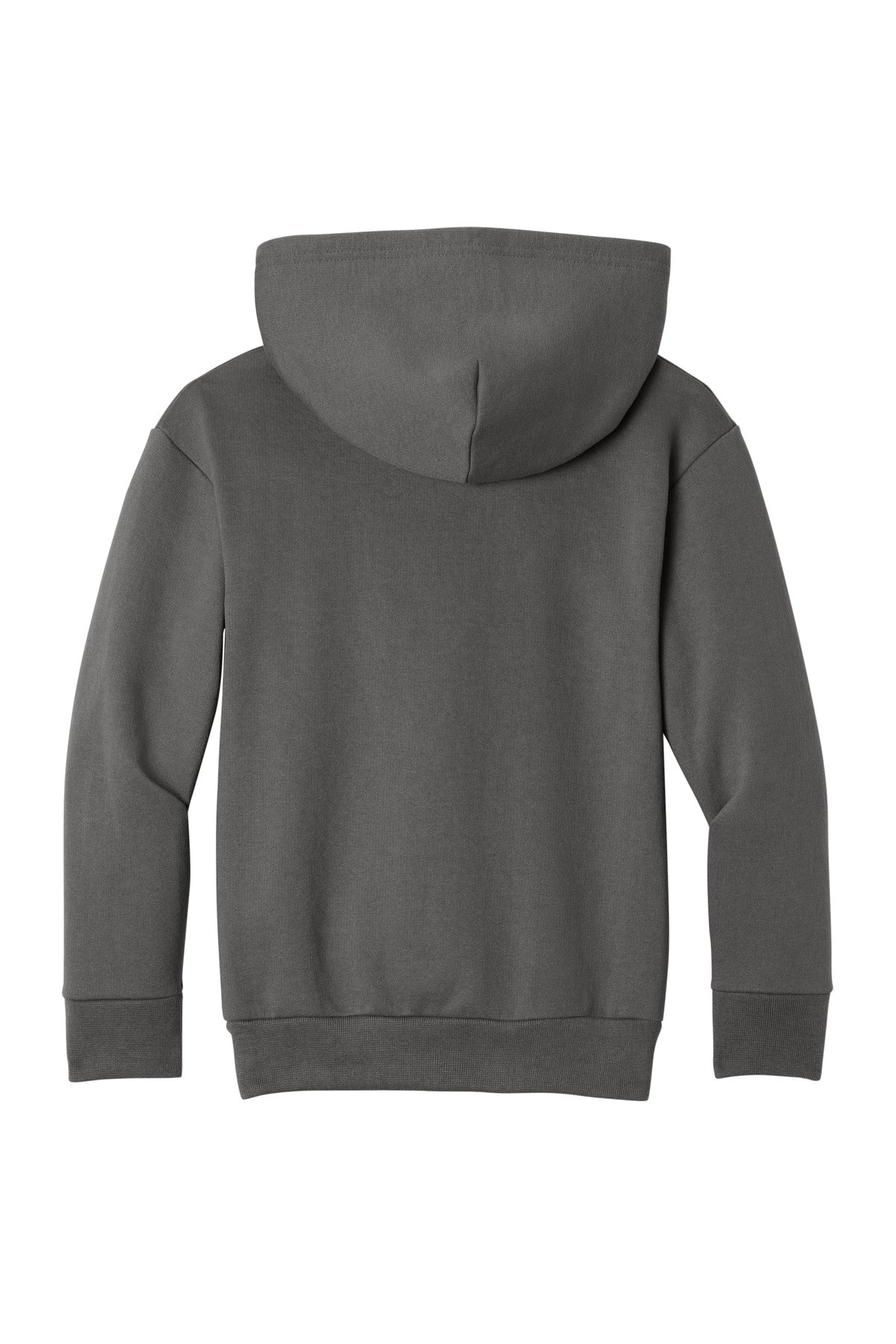 Back Product Charcoal