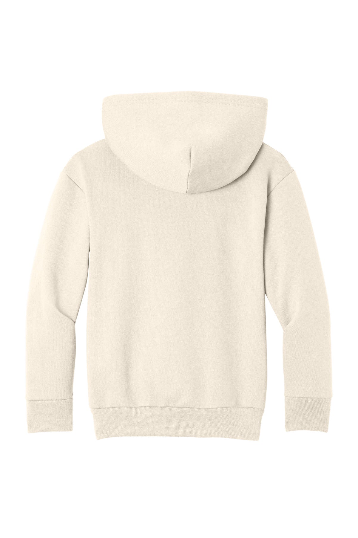 Back Product Natural