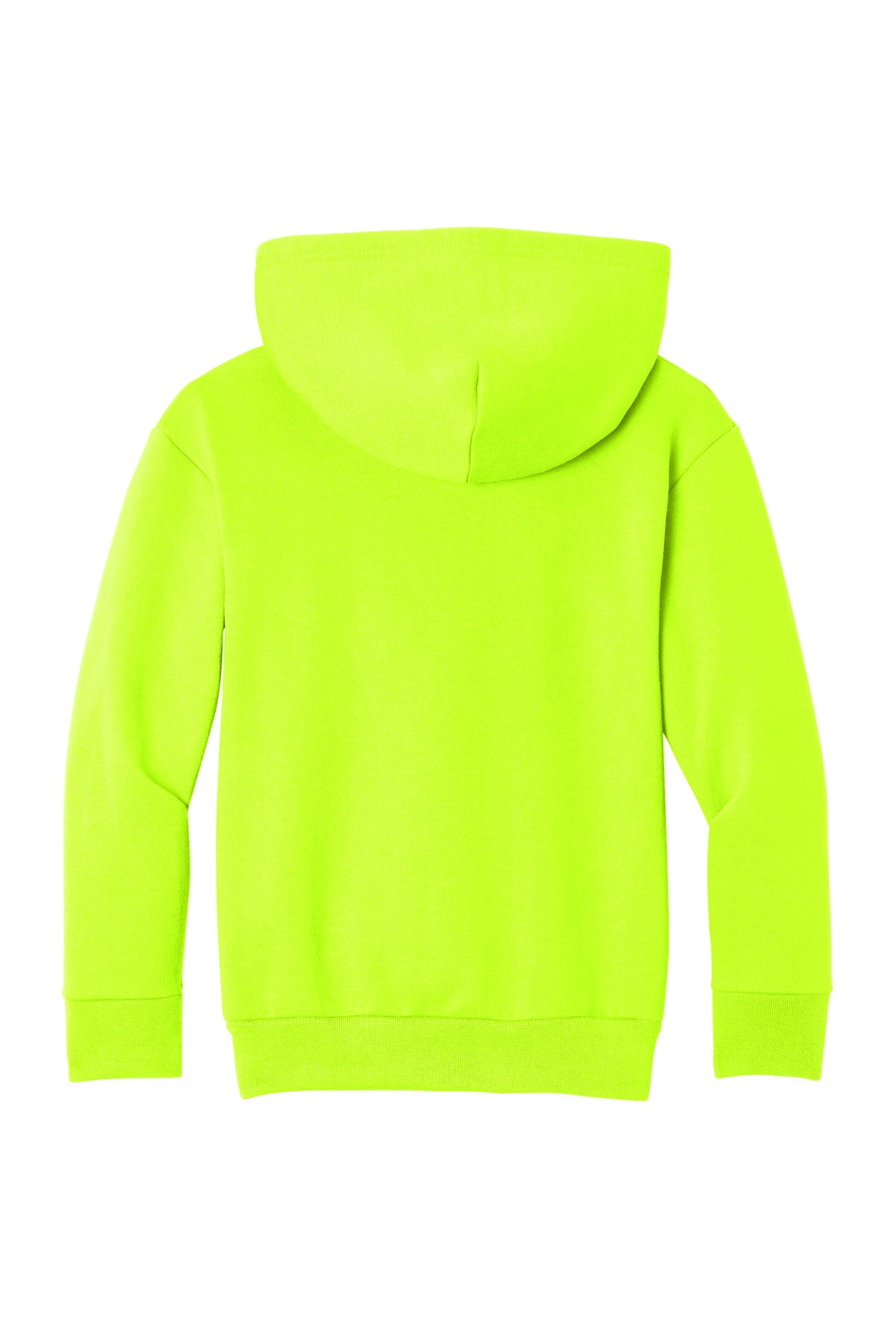 Back Product S. Green